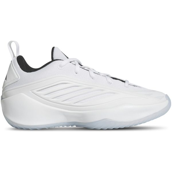 adidas Believe That 1 Cloud White (GS)