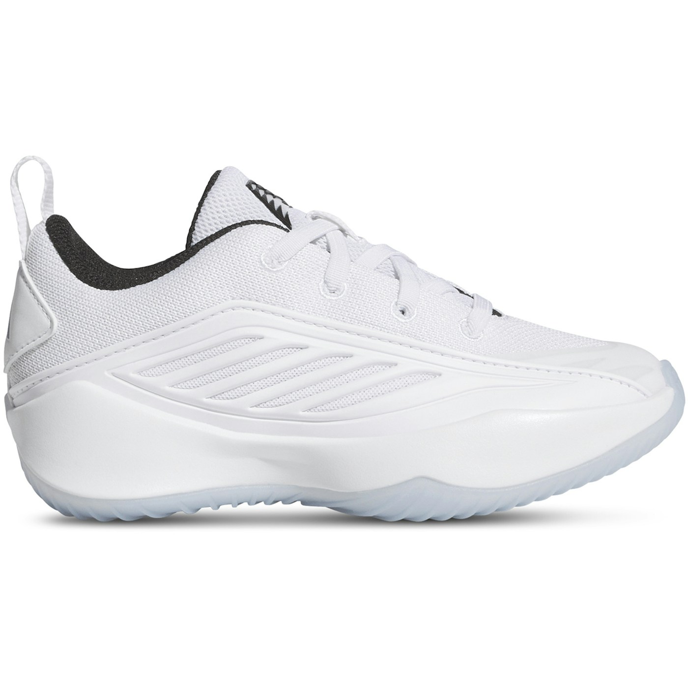 adidas Believe That 1 Cloud White (PS) 1 adidas Believe That 1 Cloud White (PS)