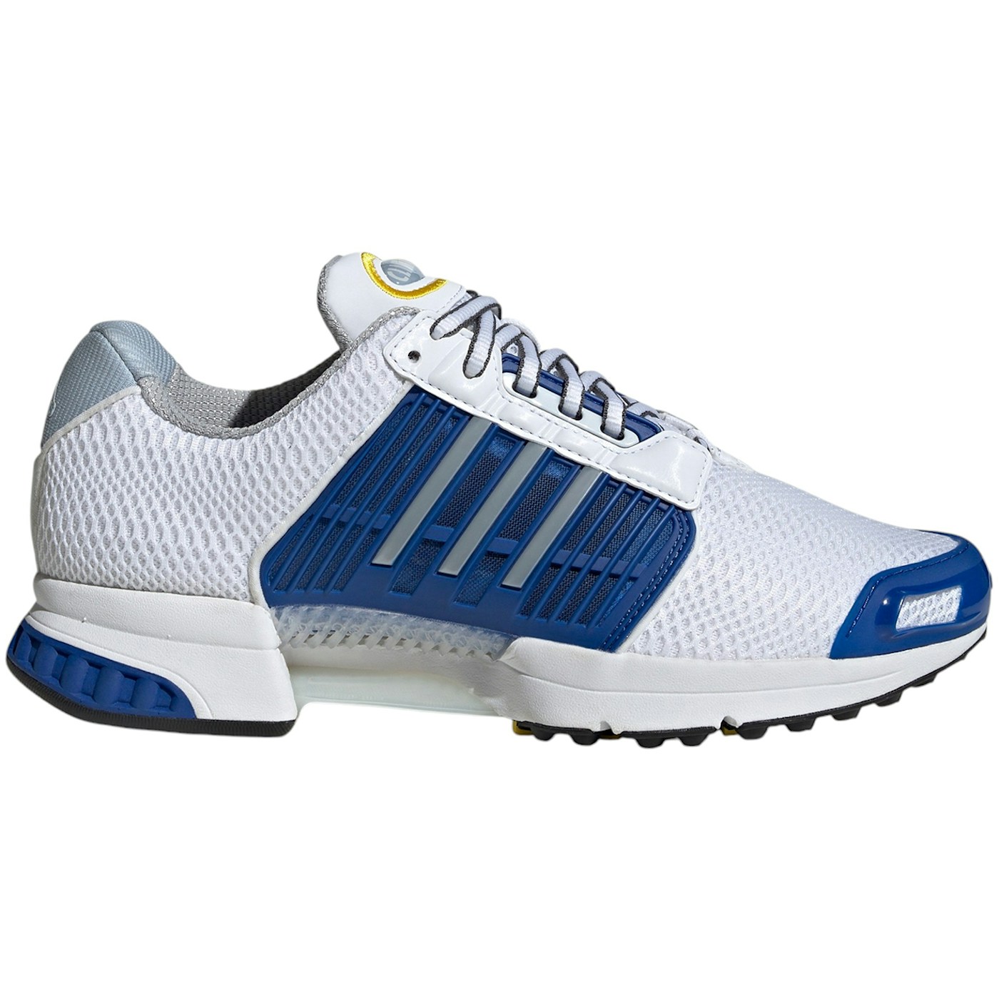 adidas Climacool 1 Cloud White Royal Blue Wonder Blue 2 adidas Climacool 1 Cloud White Royal Blue Wonder Blue