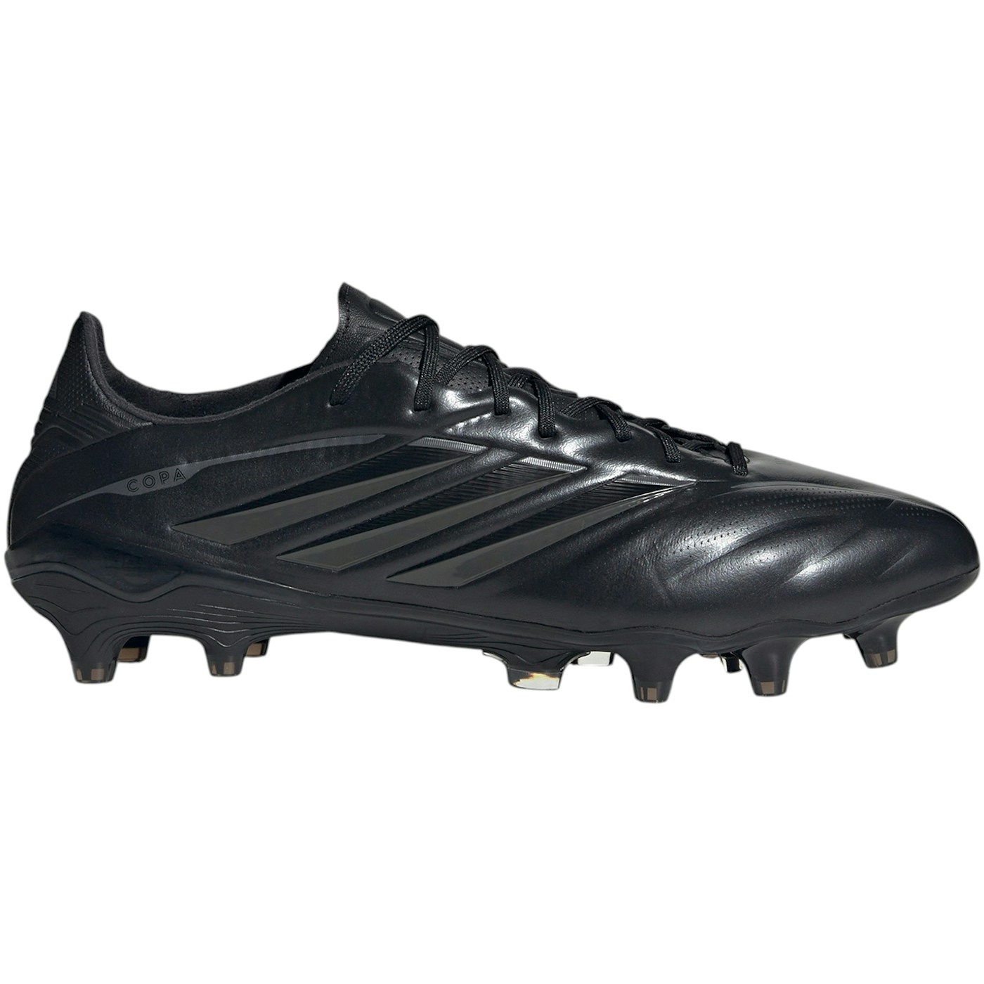 adidas Copa Pure 4 Elite FG Midnight Essence Pack