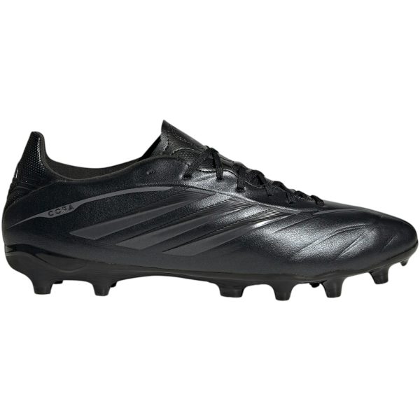 adidas Copa Pure 4 League FG Midnight Essence Pack