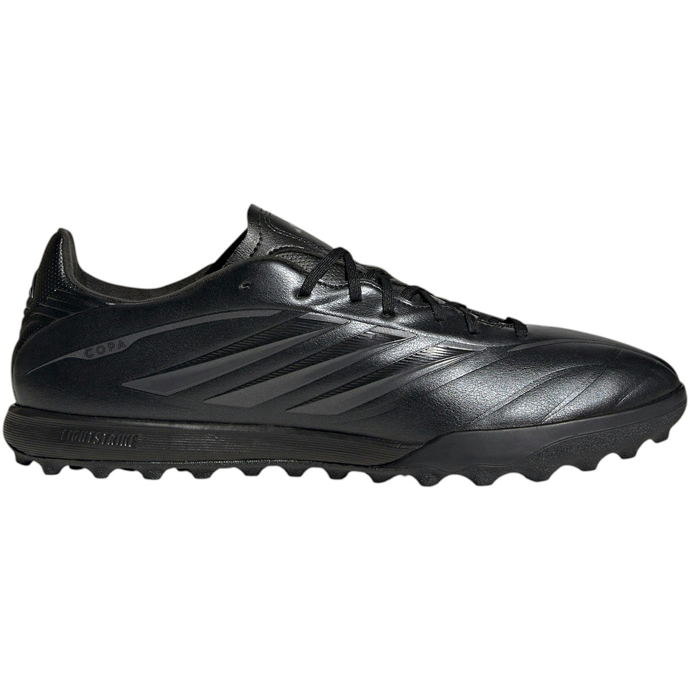 adidas Copa Pure 4 League TF Midnight Essence Pack