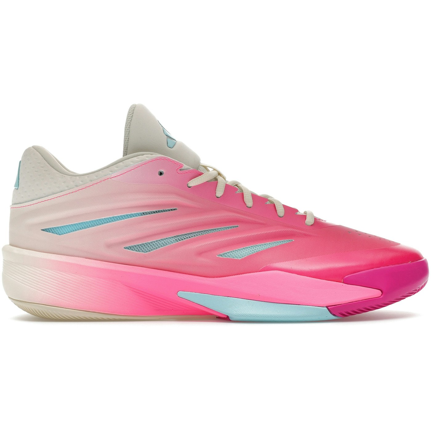 adidas Crazy Energy Sophie Cunningham PE 3 adidas Crazy Energy Sophie Cunningham PE