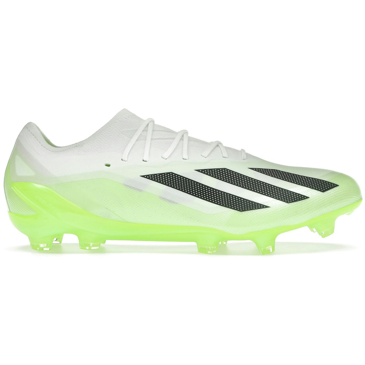 adidas X Crazyfast.1 FG Crazyrush Pack 2 adidas X Crazyfast.1 FG Crazyrush Pack