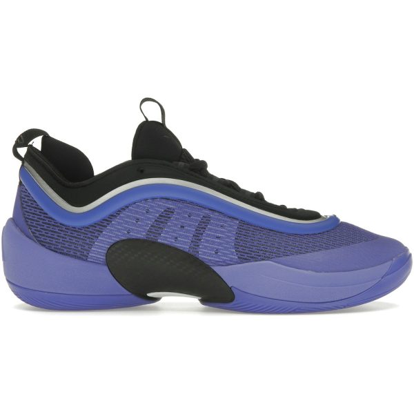 adidas D.O.N. Issue #6 Like Water