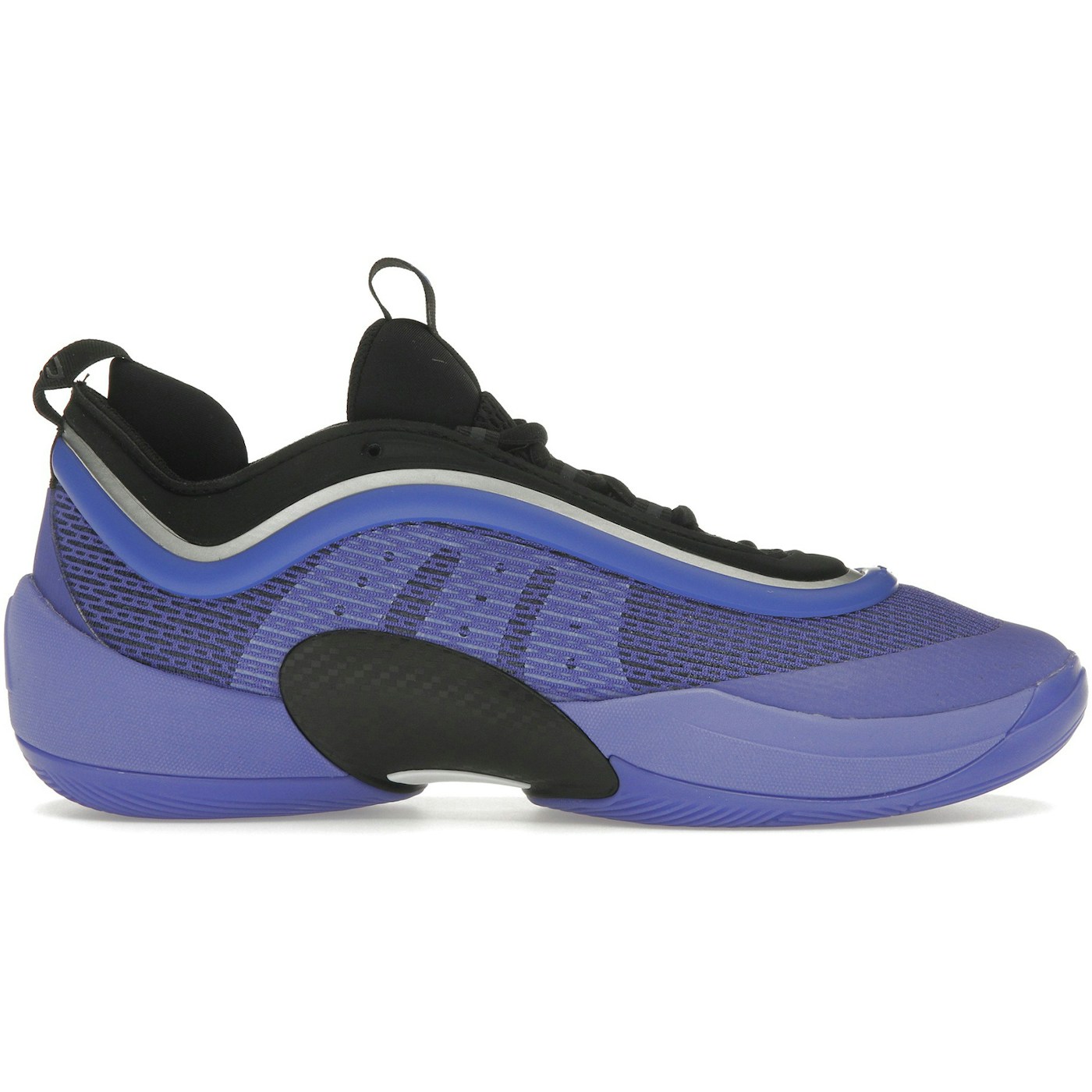 adidas D.O.N. Issue #6 Like Water