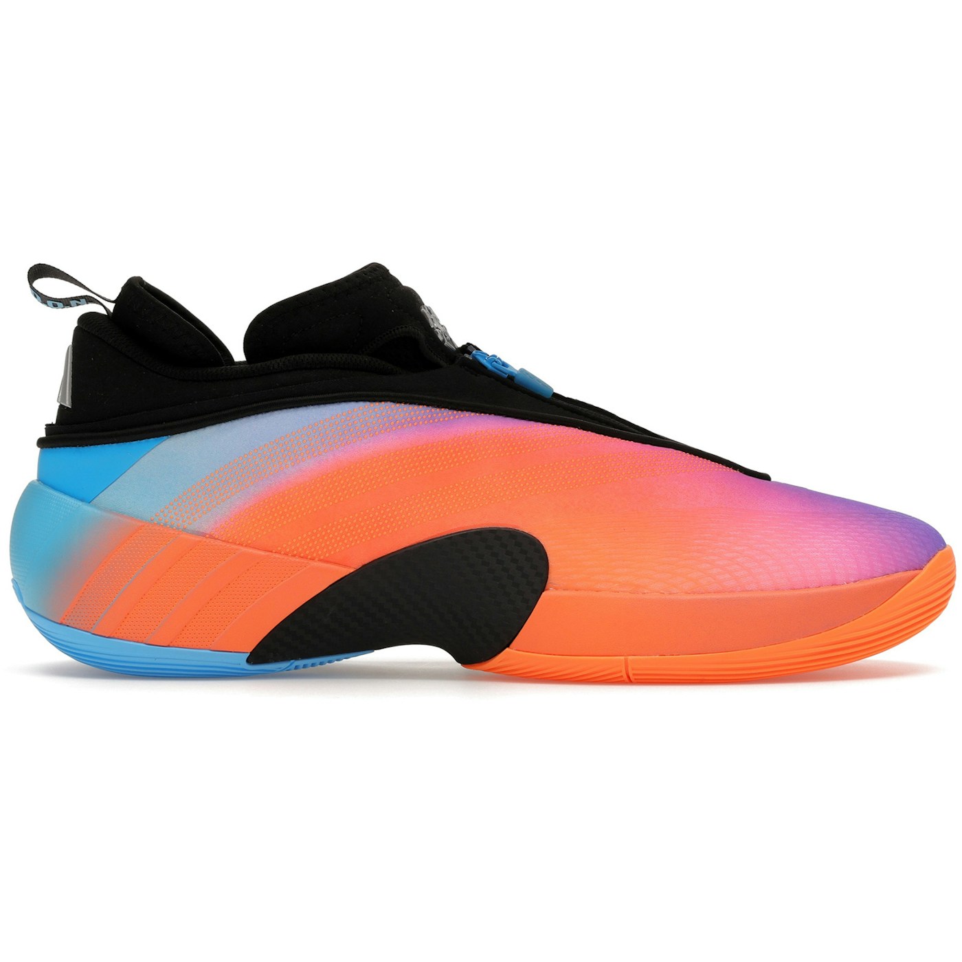 adidas D.O.N. Issue #7 All-Star