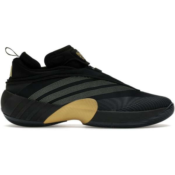 adidas D.O.N. Issue #7 Best of adi