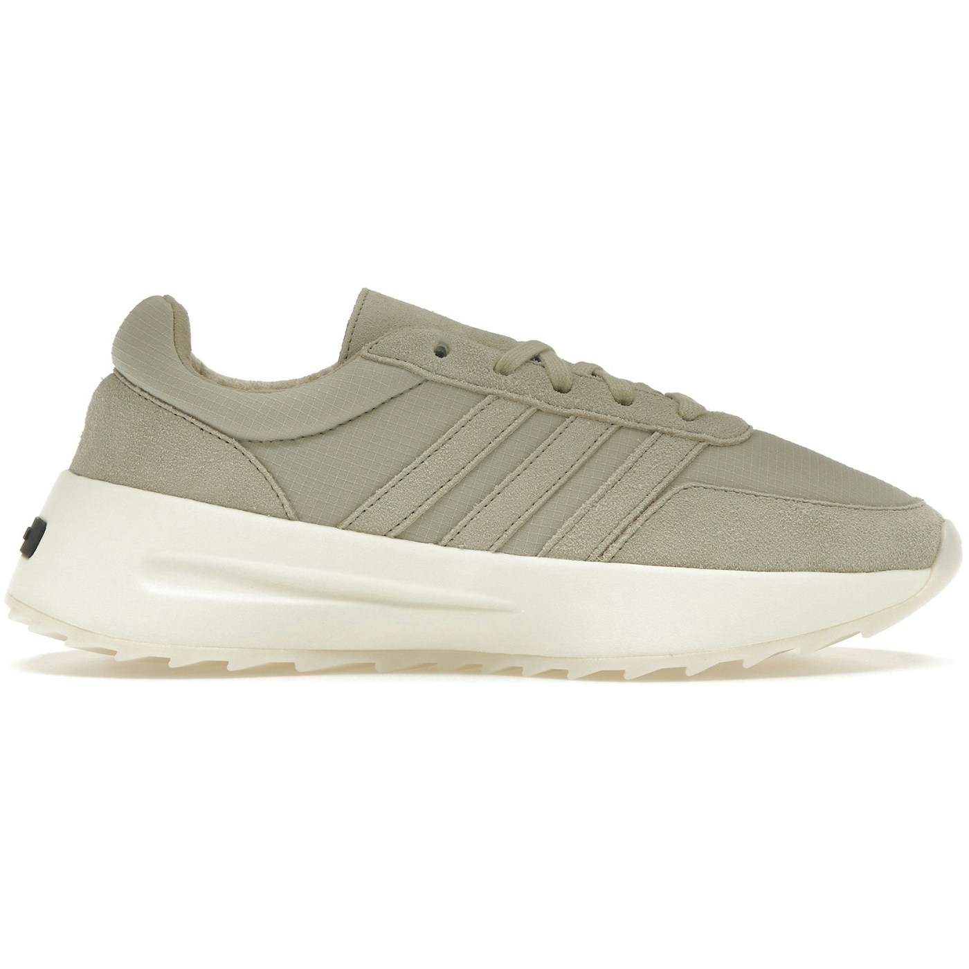 adidas Fear of God Athletics Los Angeles Sesame