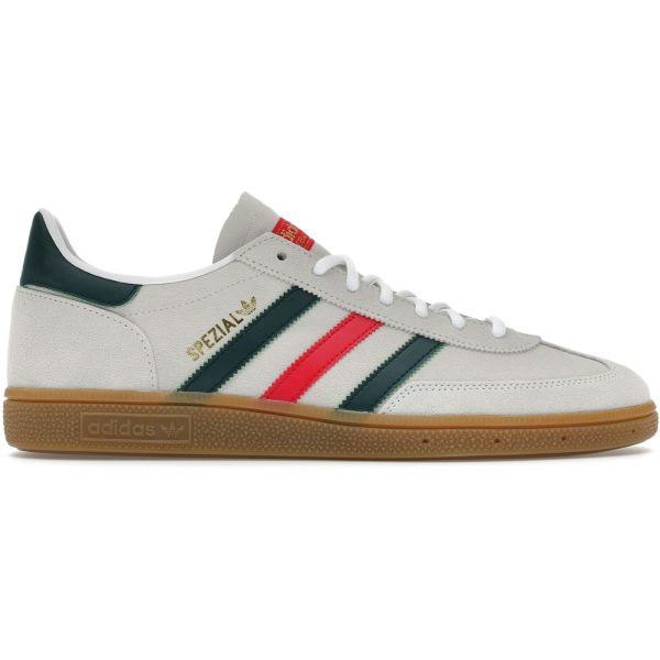 adidas Handball Spezial FIFA World Cup 2026 Mexico