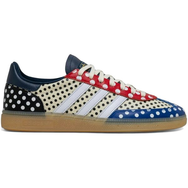 adidas Handball Spezial Sneaker Politics Rhythm & Blues