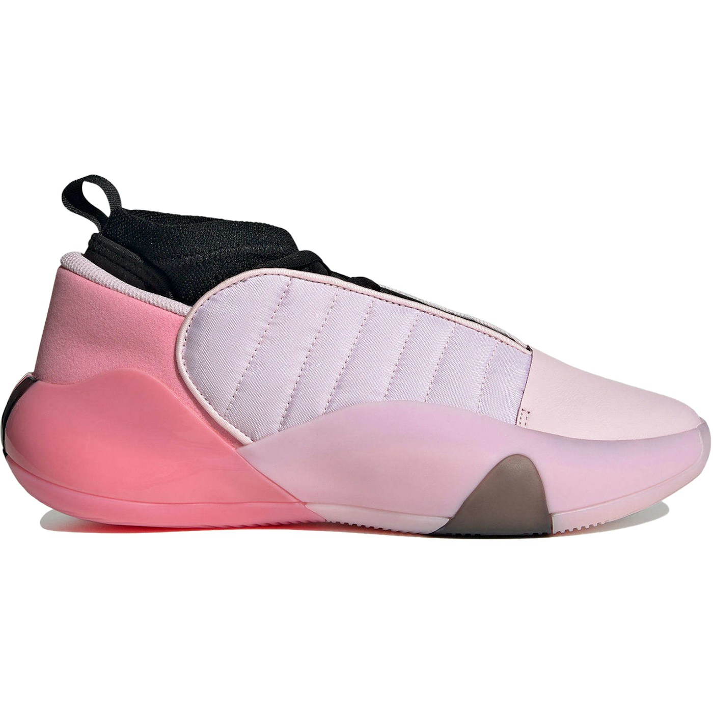 adidas Harden Vol. 7 Bliss Pink