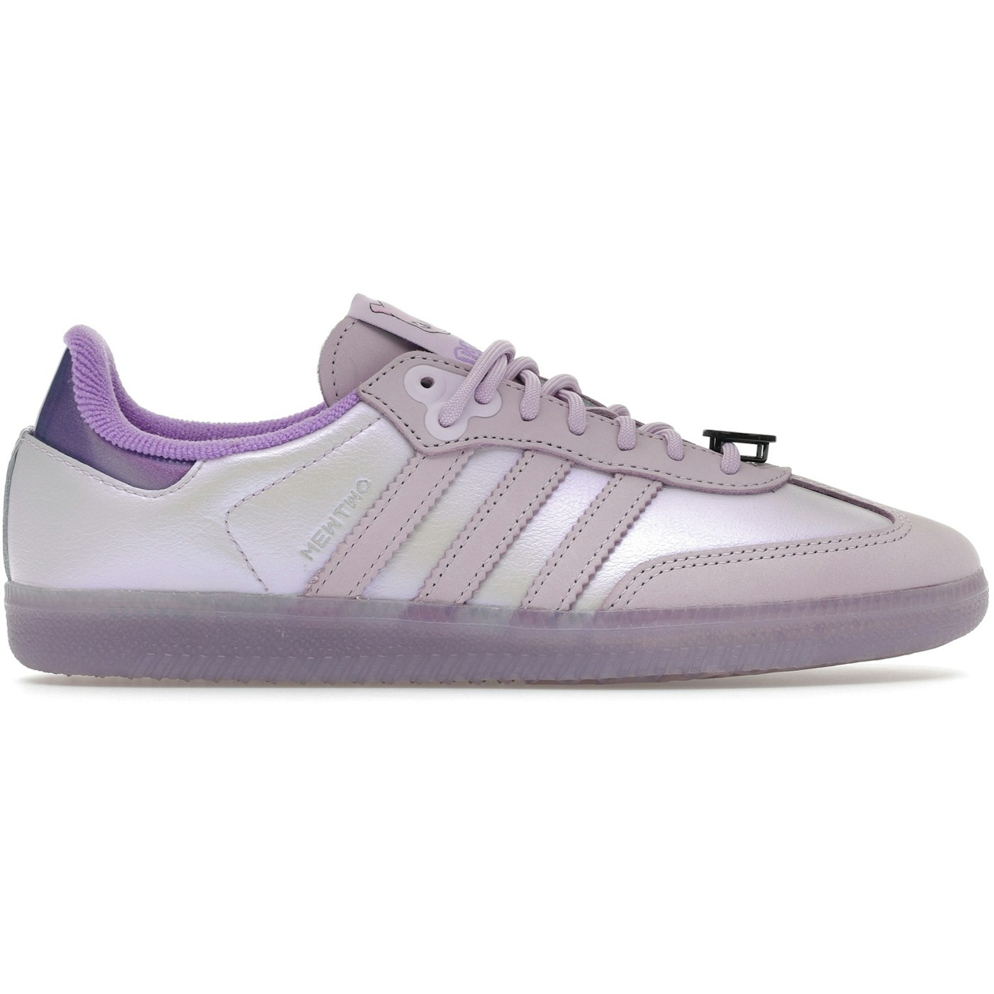 adidas Samba OG Pokemon Mewtwo 2 adidas Samba OG Pokemon Mewtwo