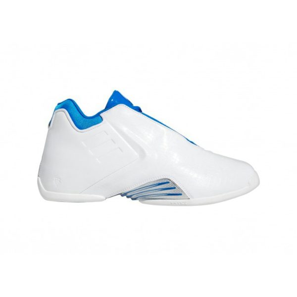 adidas T-Mac 3 Orlando