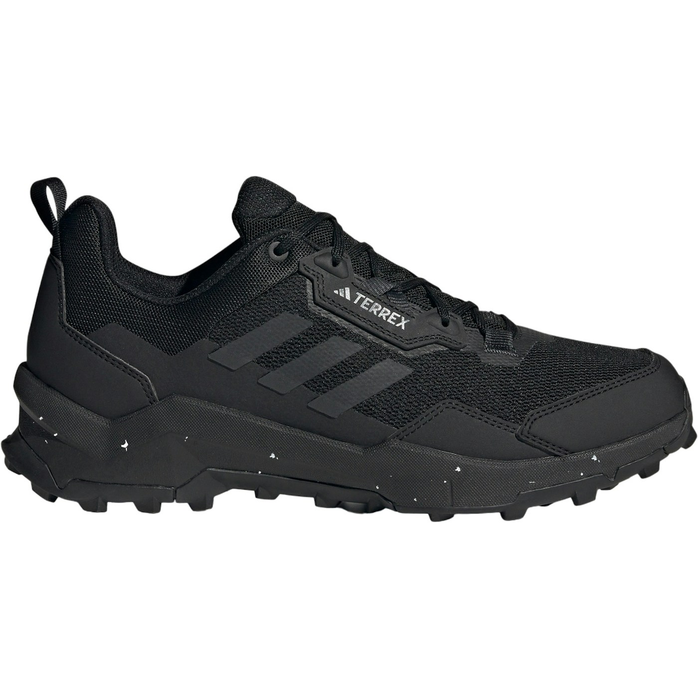 adidas Terrex AX4 Core Black Carbon Grey 1 adidas Terrex AX4 Core Black Carbon Grey