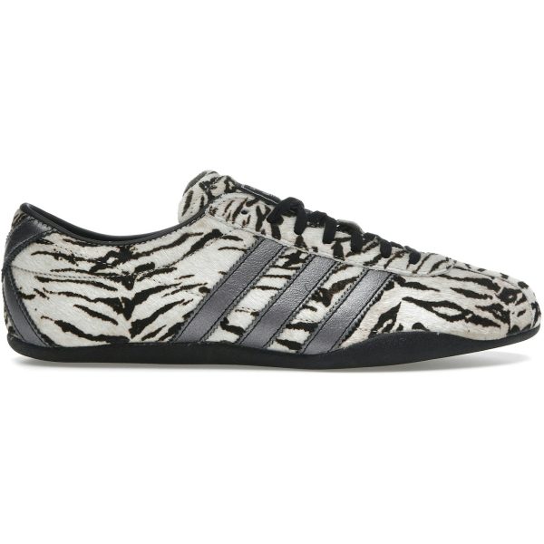 adidas Tokyo Zebra (Womens)