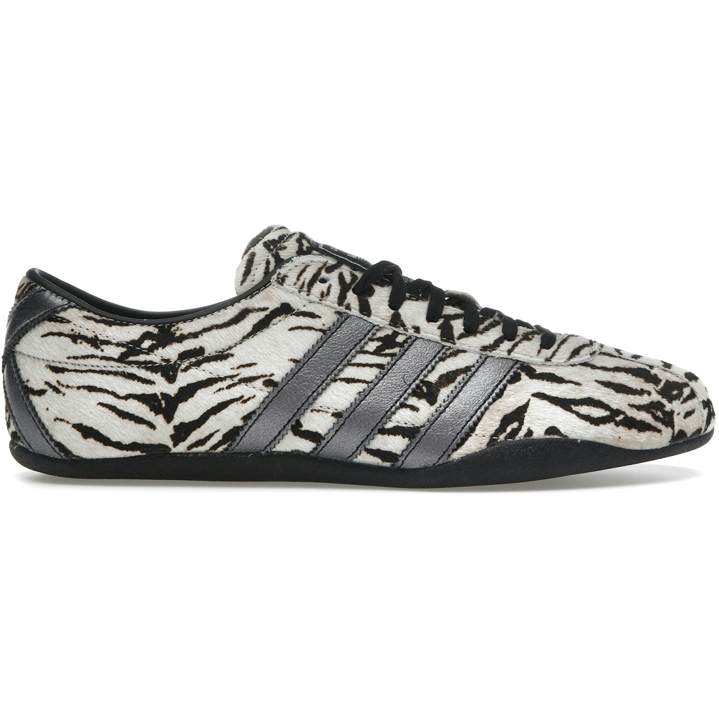 adidas Tokyo Zebra (Womens) 1 adidas Tokyo Zebra (Womens)