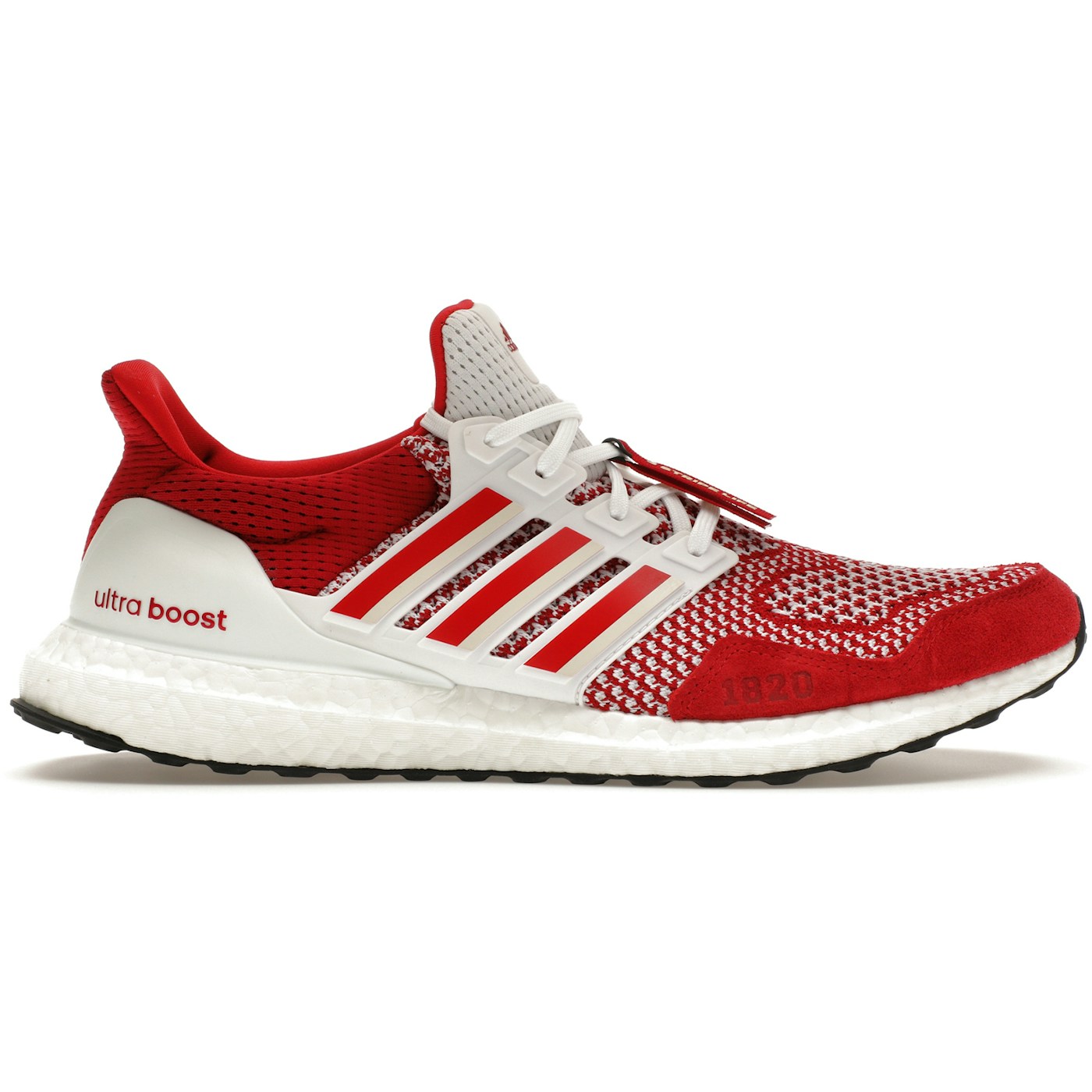 adidas Ultra Boost 1.0 Indiana