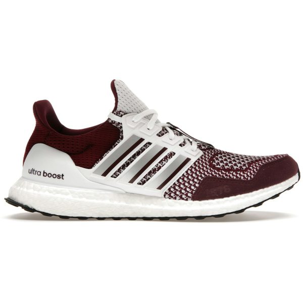 adidas Ultra Boost 1.0 Texas A&M