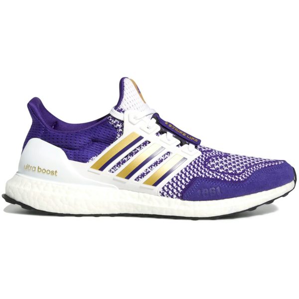 adidas Ultra Boost 1.0 Washington
