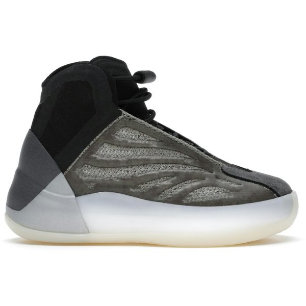 adidas Yeezy QNTM Barium (Infants)