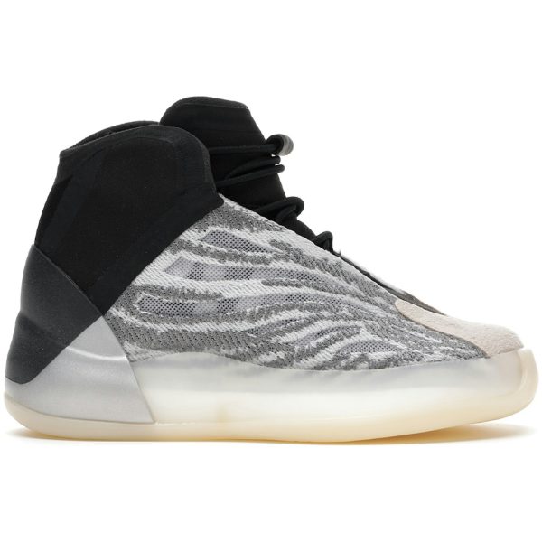 adidas Yeezy QNTM Lifestyle Model (Infants)