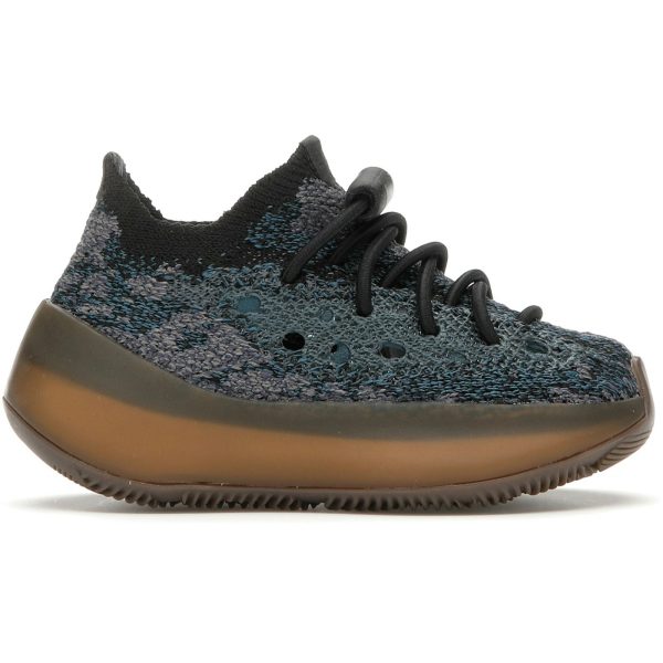 adidas Yeezy 380 Covellite (Infants)