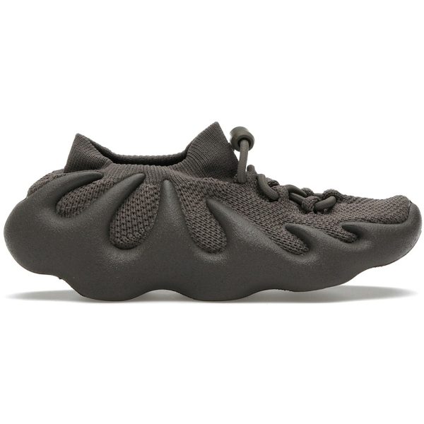 adidas Yeezy 450 Cinder (Infants)