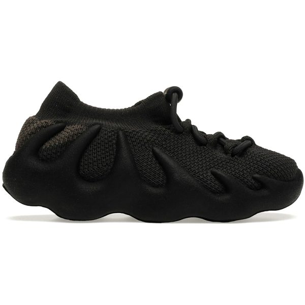 adidas Yeezy 450 Dark Slate (Infants)