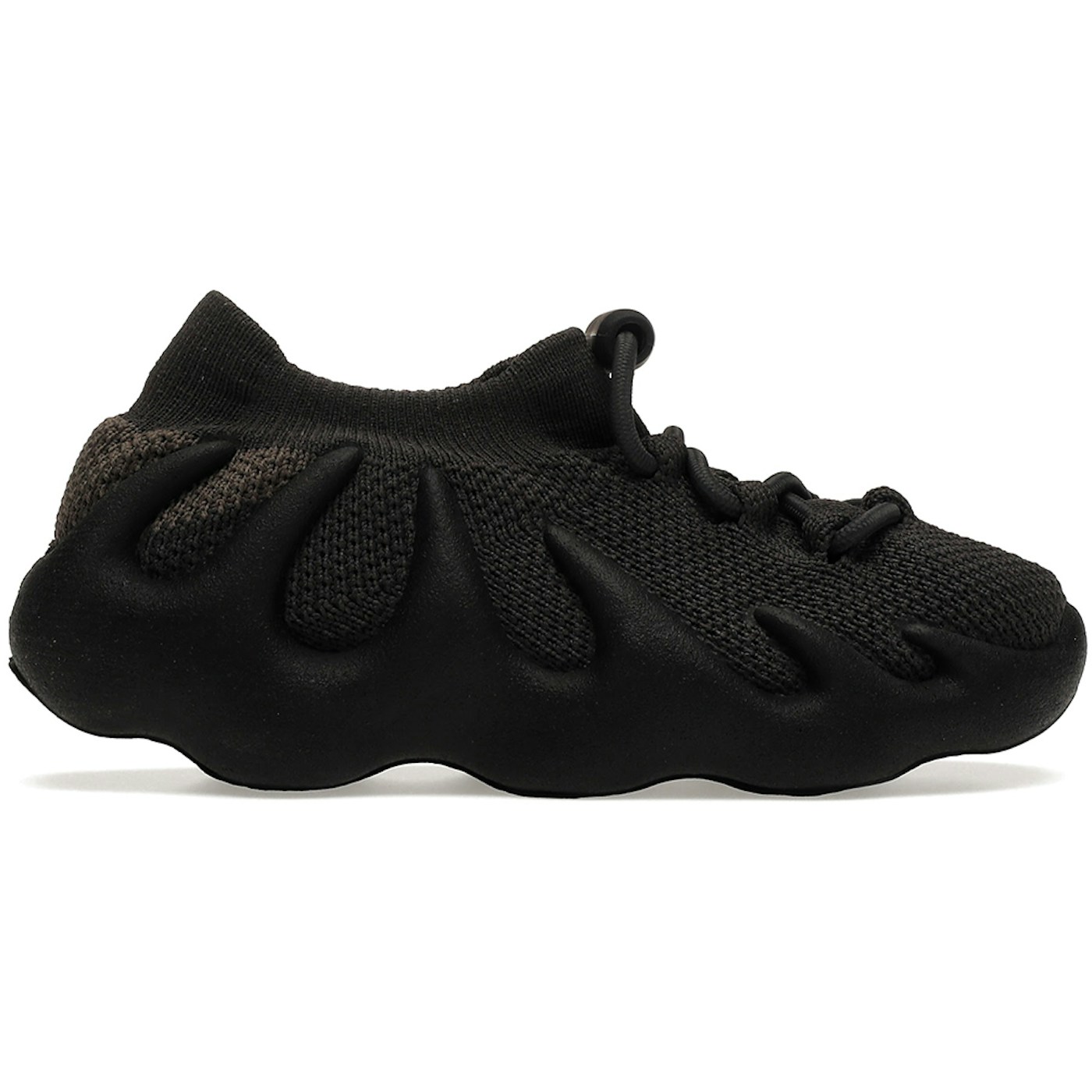 adidas Yeezy 450 Dark Slate (Infants) 2 adidas Yeezy 450 Dark Slate (Infants)