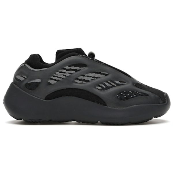 adidas Yeezy 700 V3 Alvah (Infants)