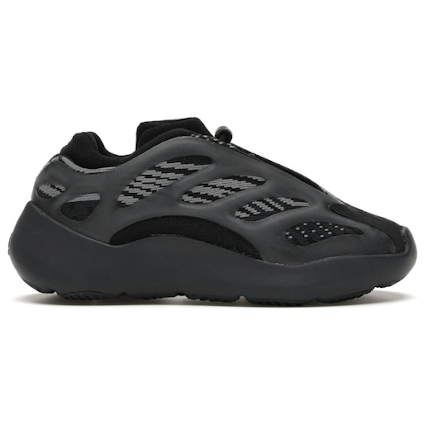 adidas Yeezy 700 V3 Alvah (Infants)