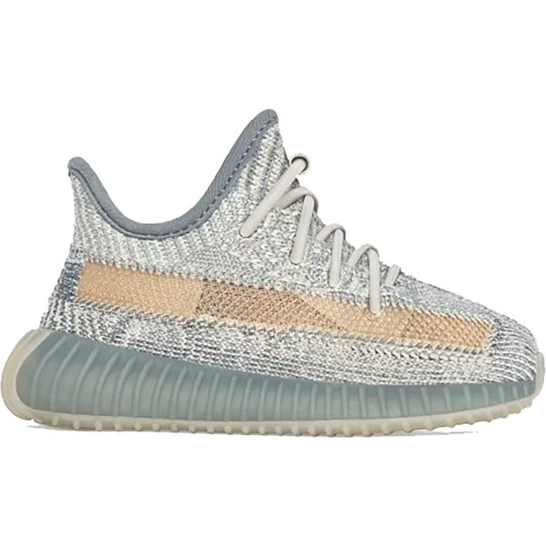adidas Yeezy Boost 350 V2 Israfil (Infants)