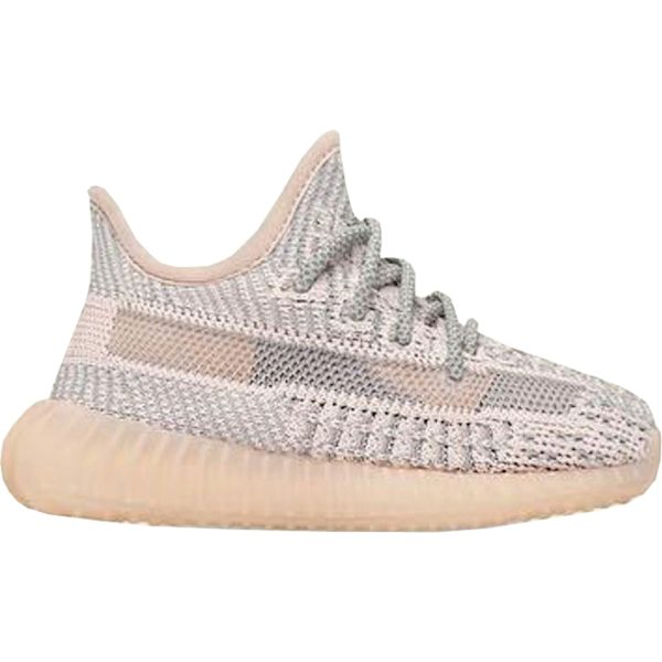 adidas Yeezy Boost 350 V2 Synth (Infants)