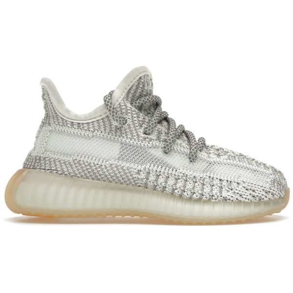 adidas Yeezy Boost 350 V2 Yeshaya (Infants)