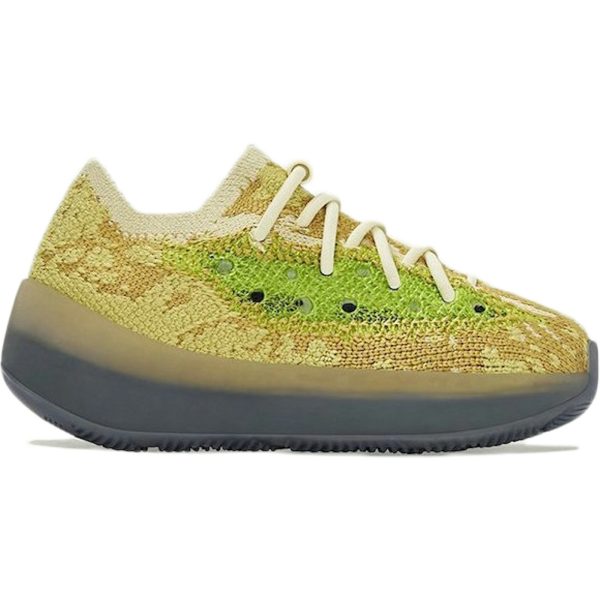 adidas Yeezy Boost 380 Hylte (Infants)