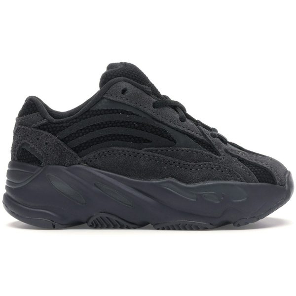 adidas Yeezy Boost 700 V2 Vanta (Infants)