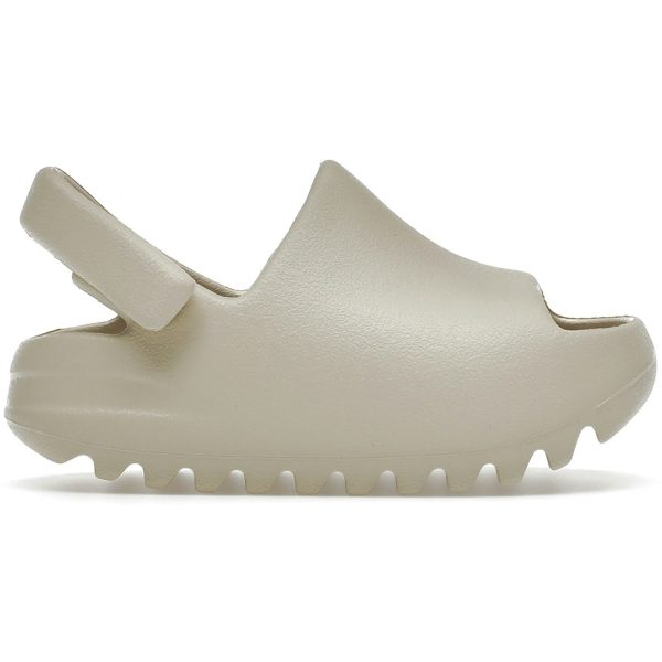 adidas Yeezy Slide Bone (2022) (Infants)