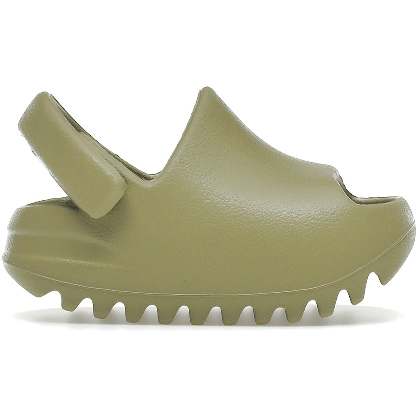 adidas Yeezy Slide Resin (2022) (Infants)