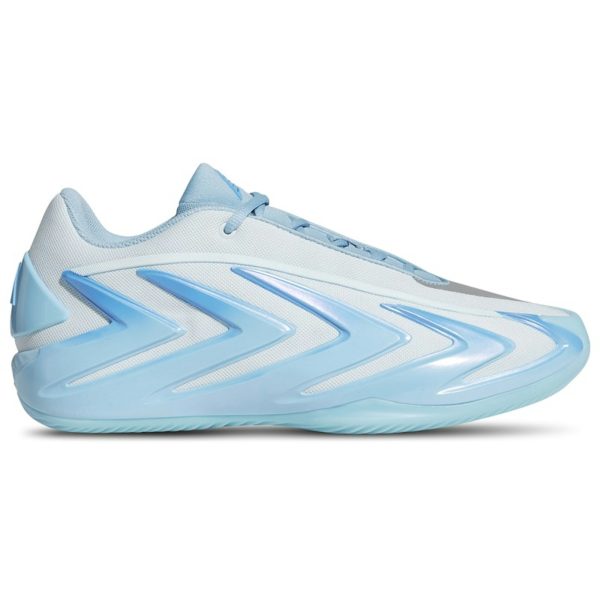 adidas AE 3 Bliss Blue