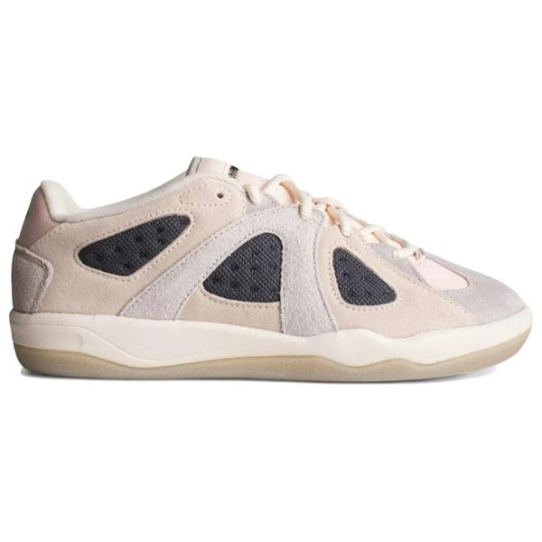 adidas BadBo 1.1 Bad Bunny Chalk White