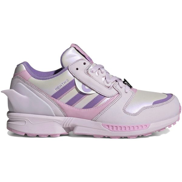 adidas ZX 8000 Pokemon Mewtwo