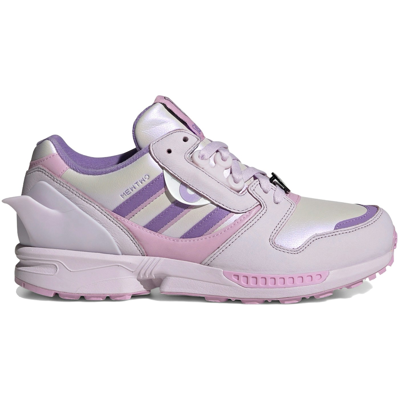 adidas ZX 8000 Pokemon Mewtwo