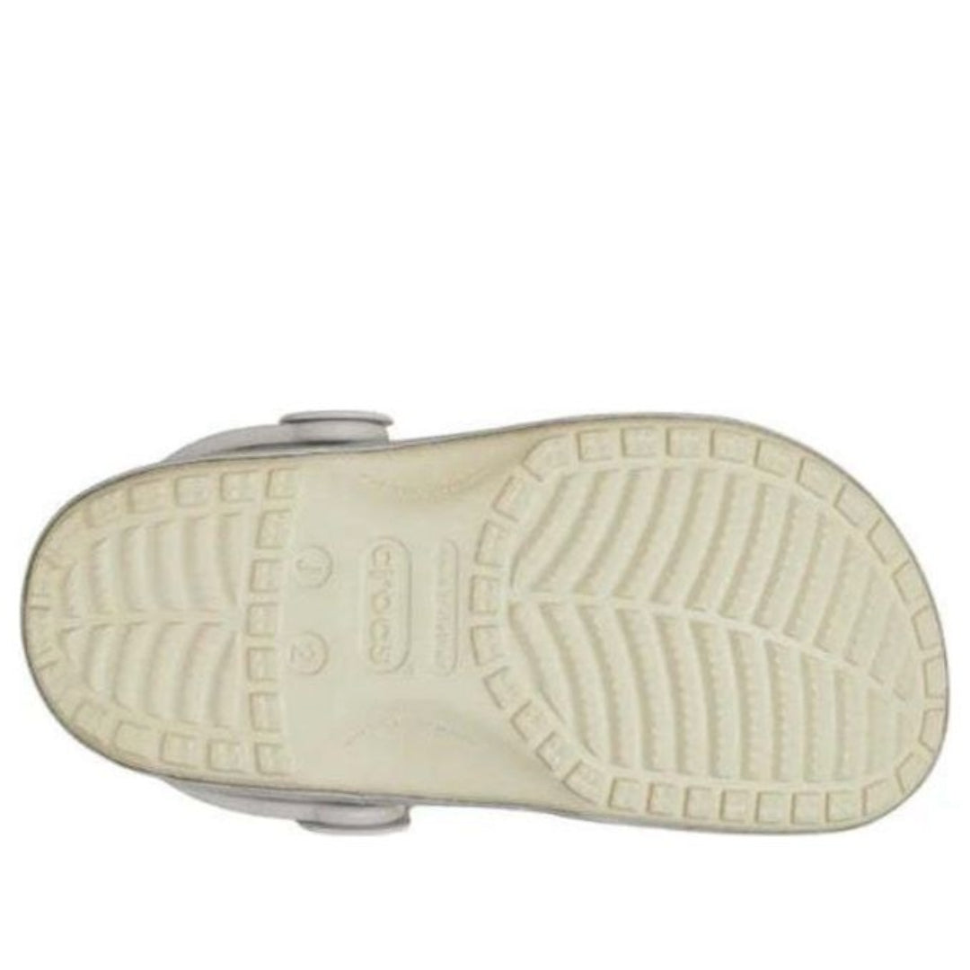 Crocs Classic Clog Star Wars Grogu (Kids) 8 Crocs Classic Clog Star Wars Grogu (Kids)