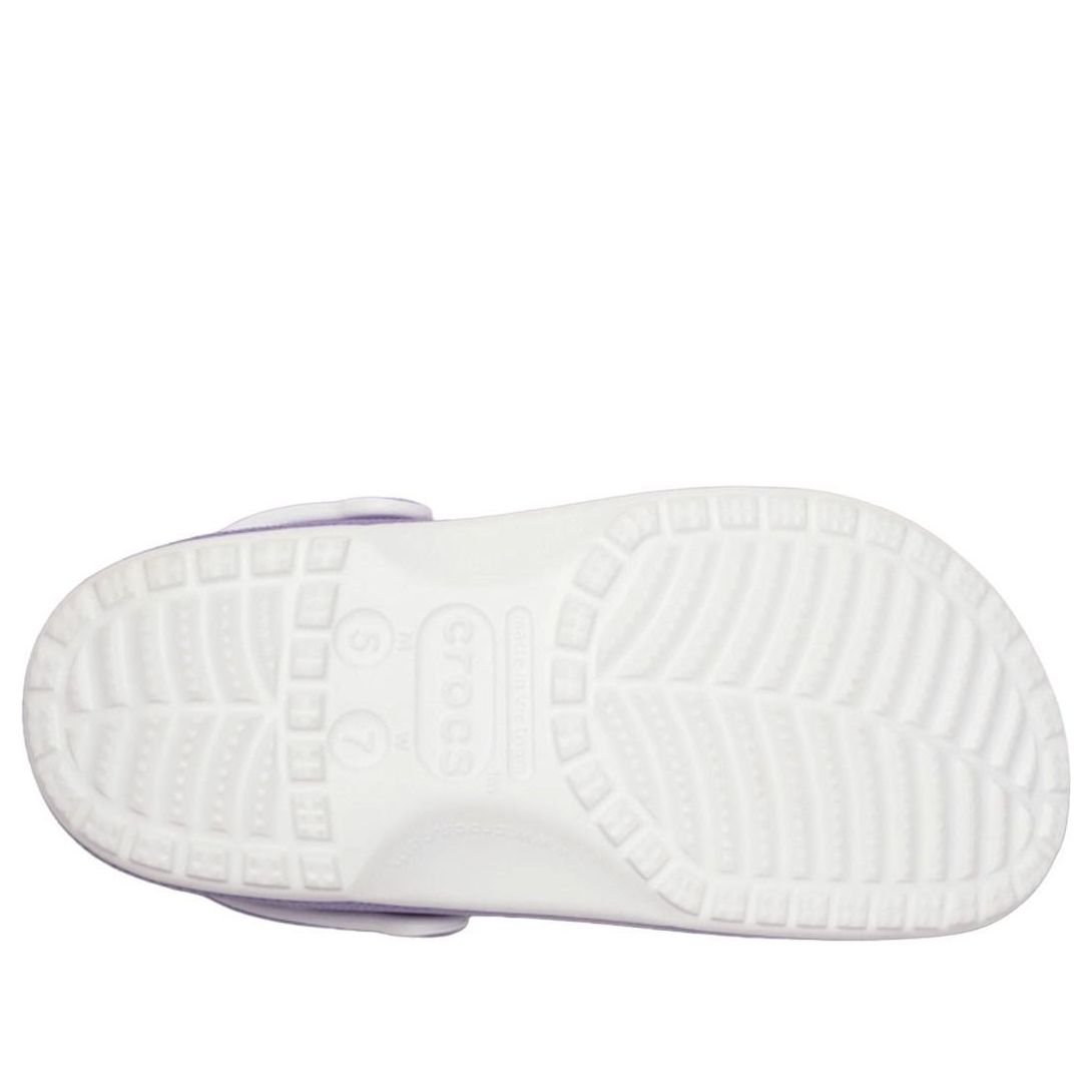 Crocs Classic Clog Friends 9 Crocs Classic Clog Friends