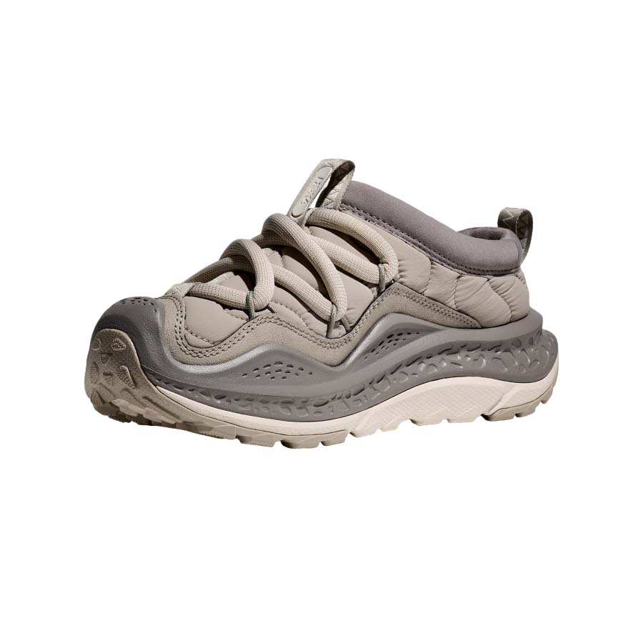 Hoka One One Ora Primo Iron Ore 7 Hoka One One Ora Primo Iron Ore