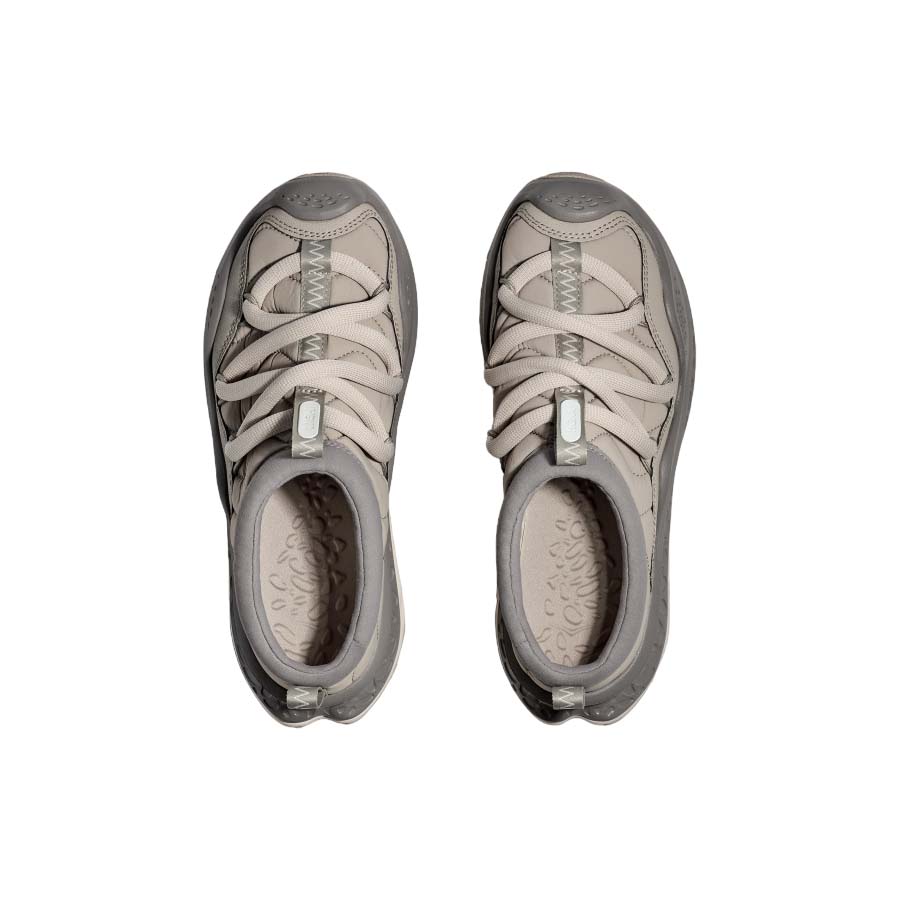 Hoka One One Ora Primo Iron Ore 8 Hoka One One Ora Primo Iron Ore