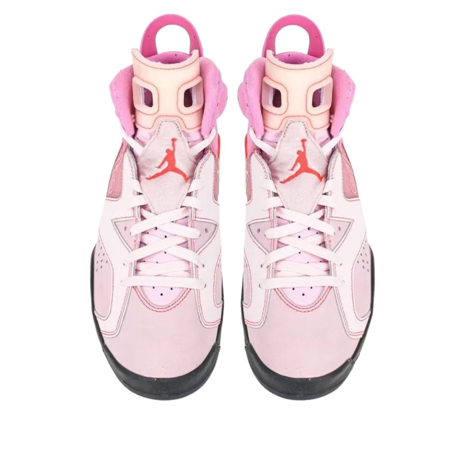 Jordan 6 Retro Awake NY Playful Pink
