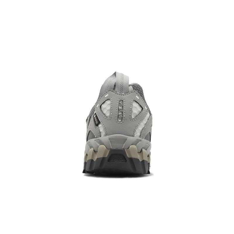 New Balance 610 Gore-Tex Grey Matter Castlerock 7 New Balance 610 Gore-Tex Grey Matter Castlerock
