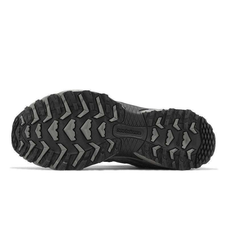 New Balance 610 Gore-Tex Grey Matter Castlerock 8 New Balance 610 Gore-Tex Grey Matter Castlerock